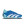 adidas Predator Accuracy.3 FG J - Botas de fútbol con tobillera sin cordones infantiles adidas FG para césped natural o artificial de última generación - azules