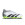 adidas Predator Accuracy.3 FG J - Botas de fútbol con tobillera infantiles adidas FG para césped natural o artificial de última generación - blancas, amarillas flúor