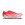 adidas X Crazyfast Elite SG - Botas de fútbol adidas FG para césped natural blando - rojas