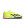 adidas X Crazyfast League TF J - Zapatillas de fútbol multitaco infantiles adidas suela turf - amarillas