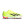 adidas X Crazyfast League MG J - Botas de fútbol infantiles adidas FG para césped natural o artificial de última generación - amarillas