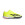 adidas X Crazyfast League LL TF J - Zapatillas de fútbol multitaco infantiles adidas suela turf - amarillas