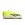 adidas X Crazyfast League MG - Botas de fútbol adidas MG para césped natural o artificial - amarillas