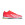 adidas X Crazyfast League IN - Zapatillas de fútbol sala adidas suela lisa IN - rojas