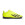 adidas X Crazyfast Club TF J - Zapatillas de fútbol multitaco infantiles adidas suela turf - amarillas