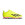 adidas X Crazyfast Club FxG J - Botas de fútbol infantiles adidas FxG para múltiples terrenos - amarillas