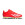 adidas X Crazyfast Club FxG J  - Botas de fútbol adidas infantiles FxG para césped artificial - rojas