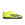 adidas X Crazyfast Club TF - Botas de fútbol adidas multitaco TF - amarillas