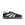 adidas Predator Freestyle IN - Zapatillas de fútbol sala infantiles adidas suela Indor - negras, rojas