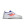 adidas F50 Pro IN - Zapatillas de fútbol sala adidas de suela lisa IN - blancas