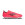 adidas F50 Elite LL SG - Botas de fútbol sin cordones adidas SG para césped natural blando - salmón
