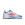 adidas F50 Pro TF - Zapatillas de fútbol multitaco adidas de suela turf - blancas