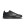 adidas F50 League TF - Zapatillas de fútbol multitaco adidas TF suela turf - negras