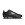 adidas F50 Club FxG J - Botas de fútbol infantiles adidas FxG para múltiples terrenos - negras