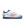 adidas F50 Club TF J Velcro - Zapatillas de fútbol multitaco infantiles con velcro adidas suela turf - blancas