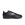 adidas F50 Club TF J - Zapatillas de fútbol multitaco infantiles adidas TF suela turf - negras