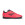 adidas F50 Club TF J - Zapatillas de fútbol  infantiles multitaco adidas TF suelta turf - salmón
