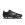 adidas F50 League SG - Botas de fútbol adidas SG para césped natural blando - negras