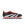 adidas Predator League 2G/3G AG - Botas de fútbol adidas 2G/3G AG para césped artificial - negras, rojo