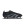 adidas Predator Elite SG - Botas de fútbol adidas SG para césped natural blando - negras