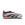 adidas Predator Elite LL FG J - Botas de fútbol infantiles sin cordones adidas FG para césped natural o artificial de última generación - plateadas