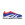 adidas Predator Elite TF - Zapatillas de fútbol de multitaco adidas - azules
