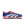 adidas Predator League MG - Botas de fútbol adidas MG para césped natural o artificial - azules