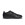 adidas Predator Club TF - Zapatillas de fútbol multitaco adidas TF suela turf - negras