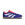 adidas Predator Club IN SALA - Zapatillas de fútbol sala adidas suela Indoor - azules