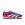 adidas Predator Elite AG - Botas de fútbol de adidas AG para césped artificial - azules