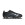 adidas Predator League MG J - Botas de fútbol infantiles adidas MG para césped natural o artificial - negras