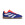 adidas Predator Club IN SALA J - Zapatillas de fútbol sala infantiles adidas suela Indor - azules