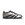 adidas Predator Club TF J - Zapatillas de fútbol infantiles multitaco adidas TF suelta turf - plateadas