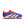 adidas Predator Club FxG J - Botas de fútbol infantiles adidas FxG para múltiples terrenos - azules