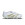adidas Predator Elite FT FG - Botas de fútbol adidas FG con lengüeta para césped natural o artificial de última generación - blancas
