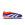 adidas Predator Elite LL FG - Botas de fútbol sin cordones adidas FG para césped natural o artificial de última generación - azules