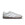 adidas Predator Freestyle IN - Zapatillas de fútbol sala adidas suela Indoor - grises