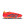 adidas Predator Elite LL FG - Botas de fútbol sin cordones de edición limitada adidas FG para césped natural o artificial de última generación - rojo