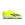 adidas X Crazyfast League FG - Botas de fútbol adidas FG para césped natural o artificial de última generación - amarillas
