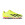 adidas X Crazyfast Club FxG - Botas de fútbol adidas FxG para múltiples terrenos - amarillas