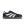 adidas Predator Junior Freestyle IN - Zapatillas de fútbol sala infantiles adidas suela Indor - negras