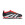 adidas Predator Club FxG J - Botas de fútbol infantiles adidas FxG para múltiples terrenos - negras, rojas