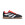 adidas Predator Club IN Sala J - Zapatillas de fútbol sala infantiles adidas suela Indor - negras, rojas