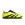 adidas Predator Club TF J - Botas de fútbol adidas infantiles multitaco TF - amarillas fluor