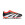 adidas Predator League MG J - Botas de fútbol infantiles adidas MG para césped natural o artificial - negras, rojas