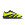 adidas Predator League TF J - Botas de fútbol adidas infantiles multitaco TF - amarillas fluor