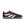 adidas Predator Club IN Sala - Zapatillas de fútbol sala adidas suela Indoor - negras, rojas