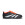 adidas Predator Club TF - Zapatillas de fútbol multitaco adidas TF suela turf - negras, rojas