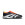 adidas Predator League TF - Botas de fútbol addias multitaco TF - negras