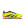 adidas Predator Pro MG - Botas de fútbol adidas MG para césped natural o artificial  - amarillas fluor